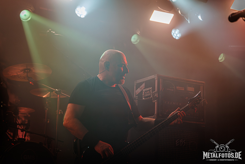 Coroner-08