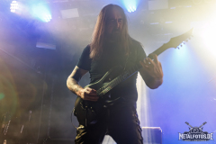 Coroner-02