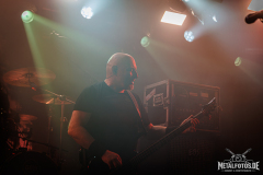 Coroner-08