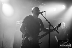 Coroner-11