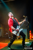 Crematory-16