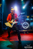 Crematory-23