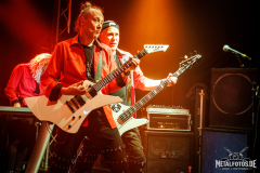 Crematory-27
