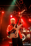 Crematory-29