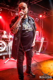 Crematory-30