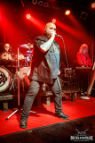 Crematory-31