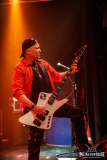 Crematory-32