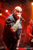 Crematory-35