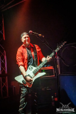 Crematory-37