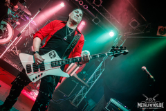 Crematory-5