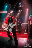 Crematory-6