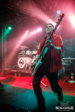 Crematory-7