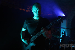 Cryptopsy230617 (101) (2)