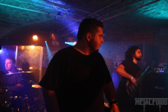 Cryptopsy230617 (107) (2)