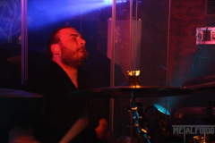 Cryptopsy230617 (121) (2)