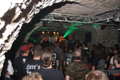 Cryptopsy230617 (128) (2)