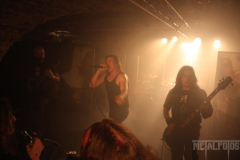 Cryptopsy230617 (133) (2)