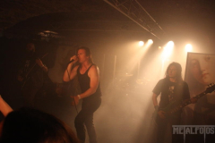 Cryptopsy230617 (138) (2)