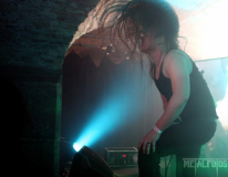 Cryptopsy230617 (143) (2)