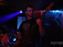 Cryptopsy230617 (15) (2)
