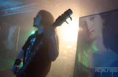 Cryptopsy230617 (154) (2)