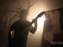 Cryptopsy230617 (155) (2)
