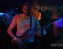 Cryptopsy230617 (16) (2)