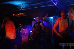 Cryptopsy230617 (17) (2)