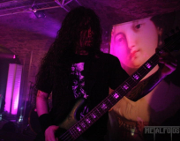 Cryptopsy230617 (191) (2)