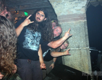 Cryptopsy230617 (195) (2)