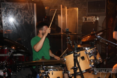 Cryptopsy230617 (20) (2)