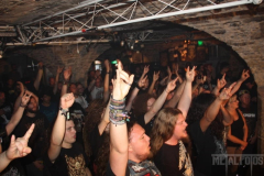 Cryptopsy230617 (210) (2)