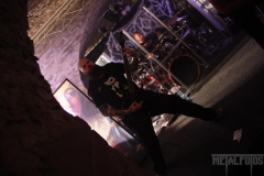 Cryptopsy230617 (223) (2)