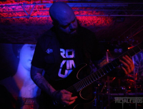 Cryptopsy230617 (232) (2)