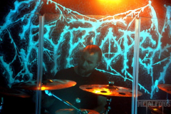 Cryptopsy230617 (255) (2)