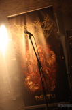 Cryptopsy230617 (3) (2)