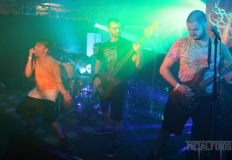 Cryptopsy230617 (32) (2)