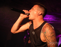 Cryptopsy230617 (45) (2)
