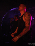 Cryptopsy230617 (48) (2)
