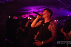 Cryptopsy230617 (52) (2)