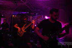 Cryptopsy230617 (54) (2)