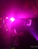 Cryptopsy230617 (64) (2)