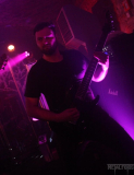 Cryptopsy230617 (66) (2)