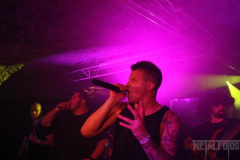 Cryptopsy230617 (68) (2)