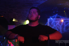 Cryptopsy230617 (76) (2)