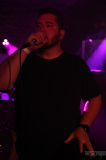 Cryptopsy230617 (82) (2)
