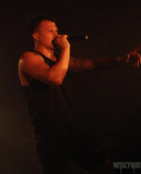 Cryptopsy230617 (98) (2)