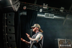 Great-American-Ghost-1