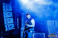 Great-American-Ghost-2