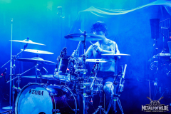 Great-American-Ghost-3